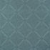 Teramo wallpaper in winter sea color - pattern number T432 - by Thibaut in the Modern Resource collection