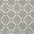 Teramo wallpaper in black and white color - pattern number T435 - by Thibaut in the Modern Resource collection