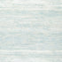 Horizon wallpaper in sea color - pattern number T438 - by Thibaut in the Modern Resource collection
