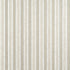 Bennett Stripe wallpaper in beige color - pattern number T44000 - by Thibaut in the Stripes and Checks Resource collection