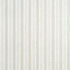 Bennett Stripe wallpaper in spa blue color - pattern number T44001 - by Thibaut in the Stripes and Checks Resource collection