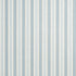 Bennett Stripe wallpaper in blue color - pattern number T44002 - by Thibaut in the Stripes and Checks Resource collection