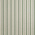 Bennett Stripe wallpaper in green color - pattern number T44003 - by Thibaut in the Stripes and Checks Resource collection
