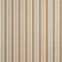 Bennett Stripe wallpaper in cognac color - pattern number T44004 - by Thibaut in the Stripes and Checks Resource collection