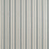 Bennett Stripe wallpaper in smoky grey color - pattern number T44005 - by Thibaut in the Stripes and Checks Resource collection
