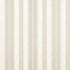 Frisco Stripe wallpaper in beige color - pattern number T44006 - by Thibaut in the Stripes and Checks Resource collection