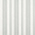 Frisco Stripe wallpaper in light grey color - pattern number T44007 - by Thibaut in the Stripes and Checks Resource collection