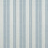 Frisco Stripe wallpaper in slate color - pattern number T44008 - by Thibaut in the Stripes and Checks Resource collection