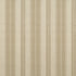 Frisco Stripe wallpaper in brown color - pattern number T44009 - by Thibaut in the Stripes and Checks Resource collection