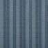 Frisco Stripe wallpaper in navy color - pattern number T44010 - by Thibaut in the Stripes and Checks Resource collection