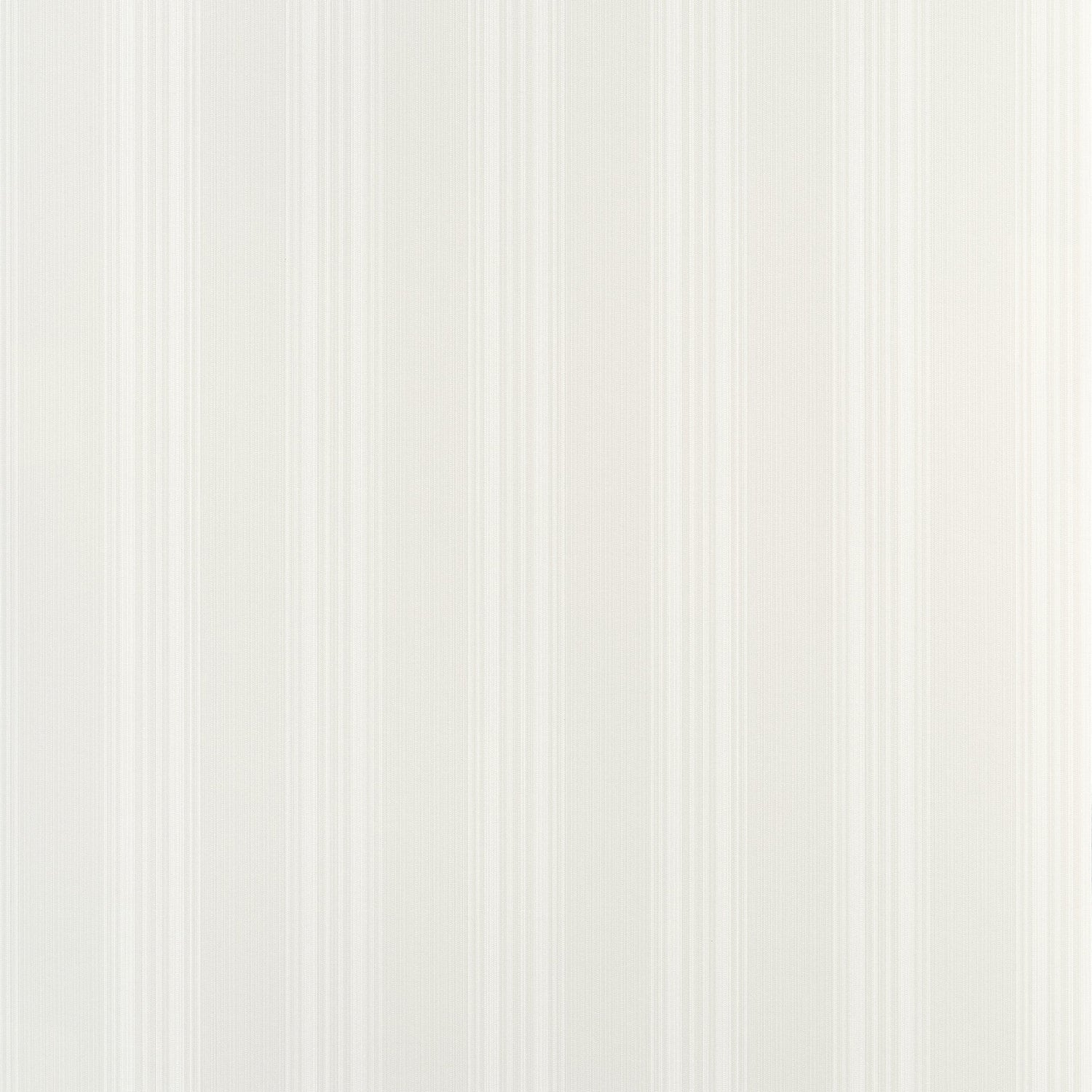 Scarlet Stripe wallpaper in beige color - pattern number T44011 - by Thibaut in the Stripes and Checks Resource collection