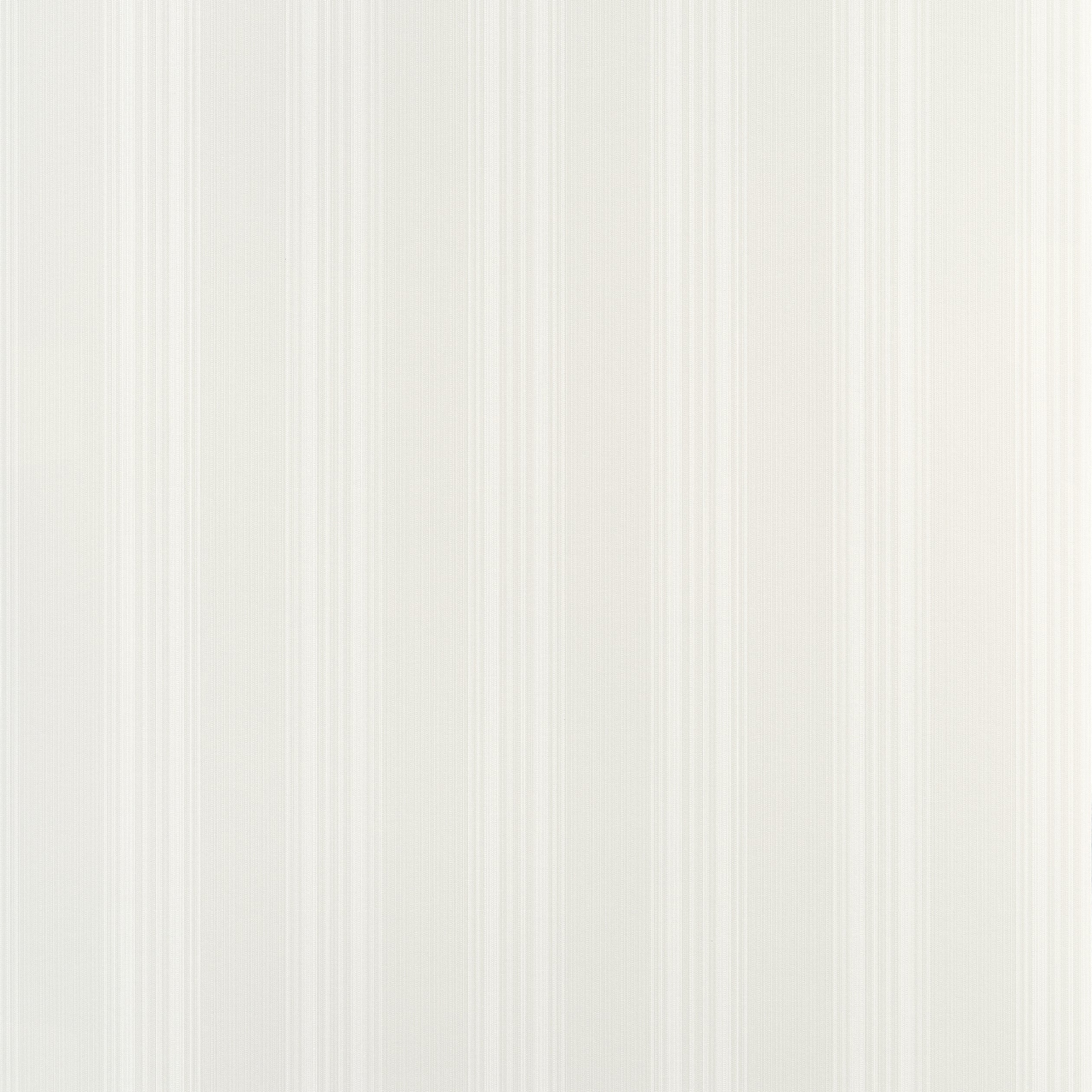 Scarlet Stripe wallpaper in beige color - pattern number T44011 - by Thibaut in the Stripes and Checks Resource collection