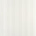 Scarlet Stripe wallpaper in beige color - pattern number T44011 - by Thibaut in the Stripes and Checks Resource collection