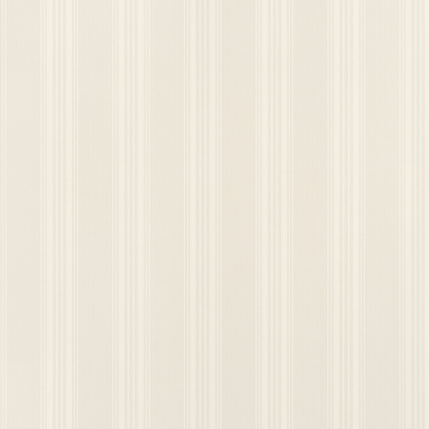 Scarlet Stripe wallpaper in taupe color - pattern number T44012 - by Thibaut in the Stripes and Checks Resource collection