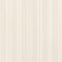 Scarlet Stripe wallpaper in taupe color - pattern number T44012 - by Thibaut in the Stripes and Checks Resource collection