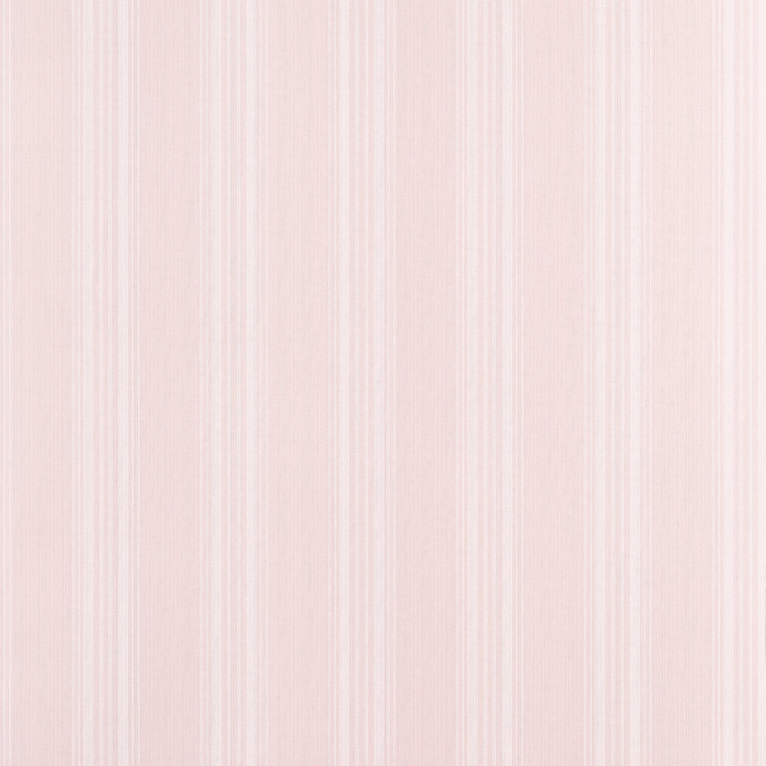 Scarlet Stripe wallpaper in blush color - pattern number T44013 - by Thibaut in the Stripes and Checks Resource collection
