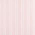 Scarlet Stripe wallpaper in blush color - pattern number T44013 - by Thibaut in the Stripes and Checks Resource collection