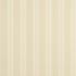 Scarlet Stripe wallpaper in buttercream color - pattern number T44014 - by Thibaut in the Stripes and Checks Resource collection