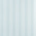 Scarlet Stripe wallpaper in spa blue color - pattern number T44015 - by Thibaut in the Stripes and Checks Resource collection