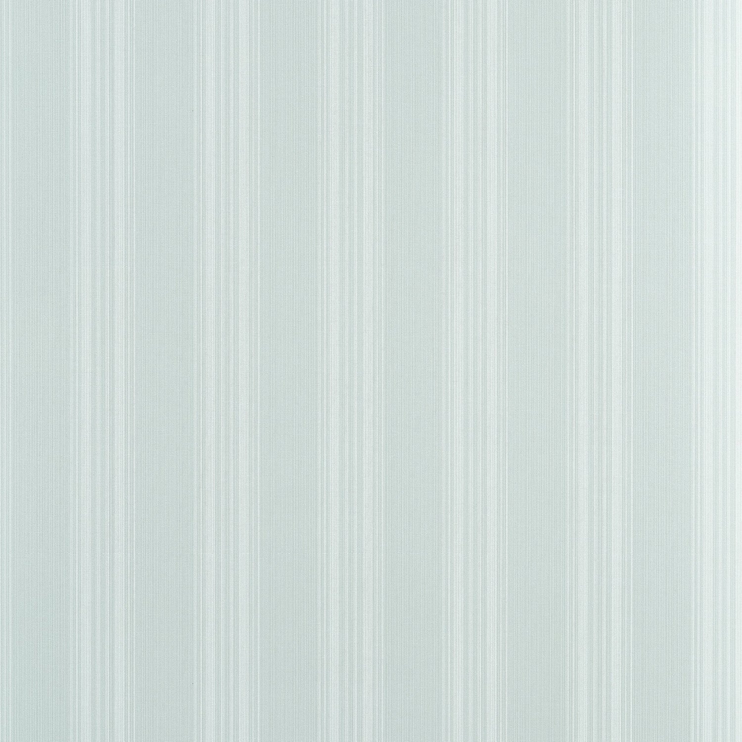 Scarlet Stripe wallpaper in seamist color - pattern number T44016 - by Thibaut in the Stripes and Checks Resource collection