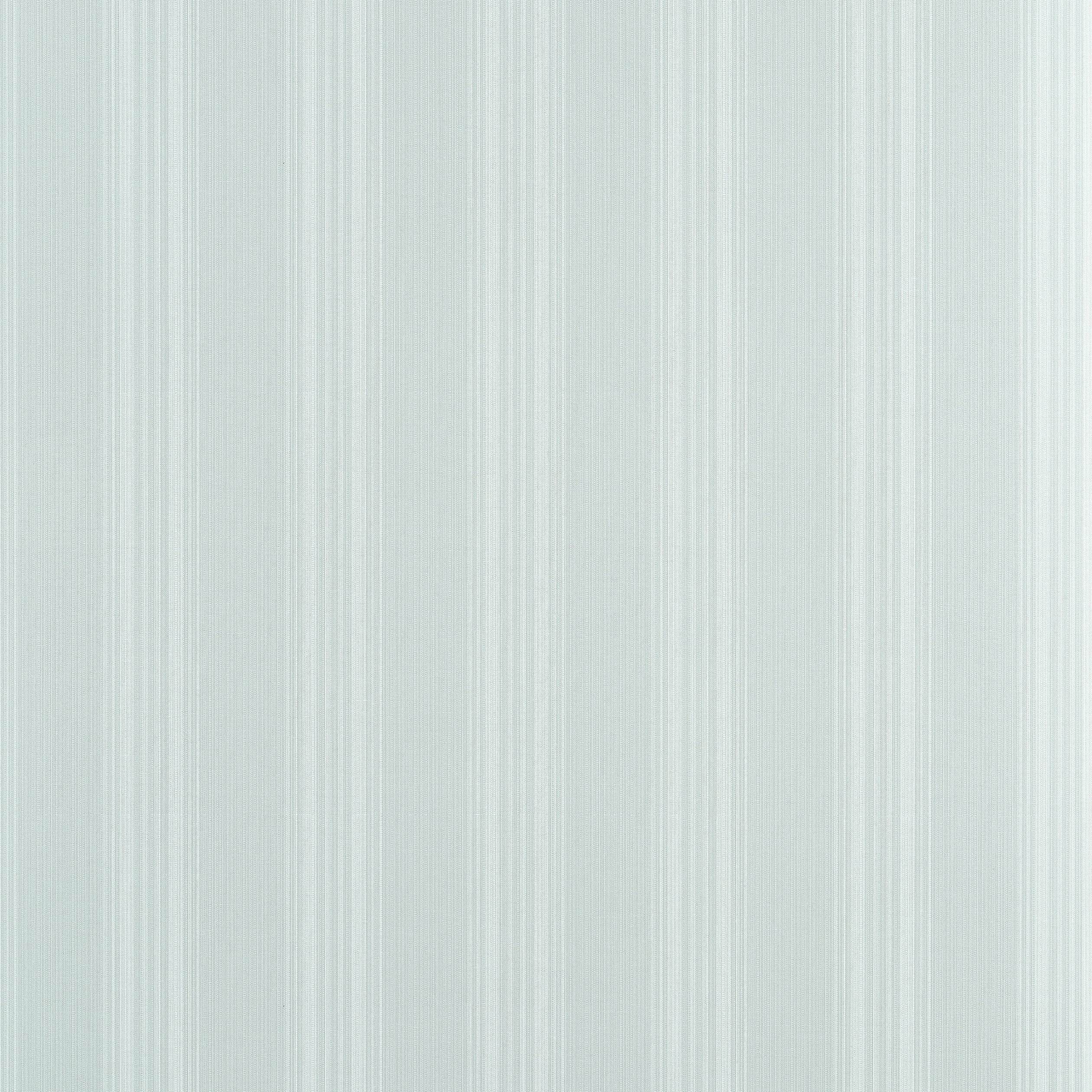 Scarlet Stripe wallpaper in seamist color - pattern number T44016 - by Thibaut in the Stripes and Checks Resource collection