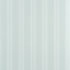 Scarlet Stripe wallpaper in seamist color - pattern number T44016 - by Thibaut in the Stripes and Checks Resource collection