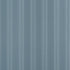 Scarlet Stripe wallpaper in slate blue color - pattern number T44017 - by Thibaut in the Stripes and Checks Resource collection