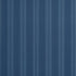 Scarlet Stripe wallpaper in navy color - pattern number T44019 - by Thibaut in the Stripes and Checks Resource collection