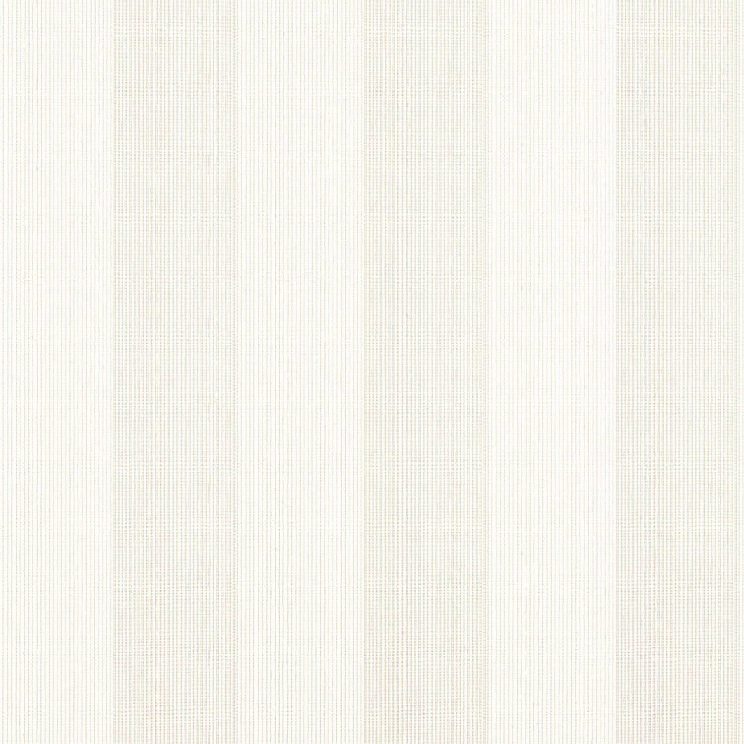 Evan Stripe wallpaper in cream color - pattern number T44020 - by Thibaut in the Stripes and Checks Resource collection