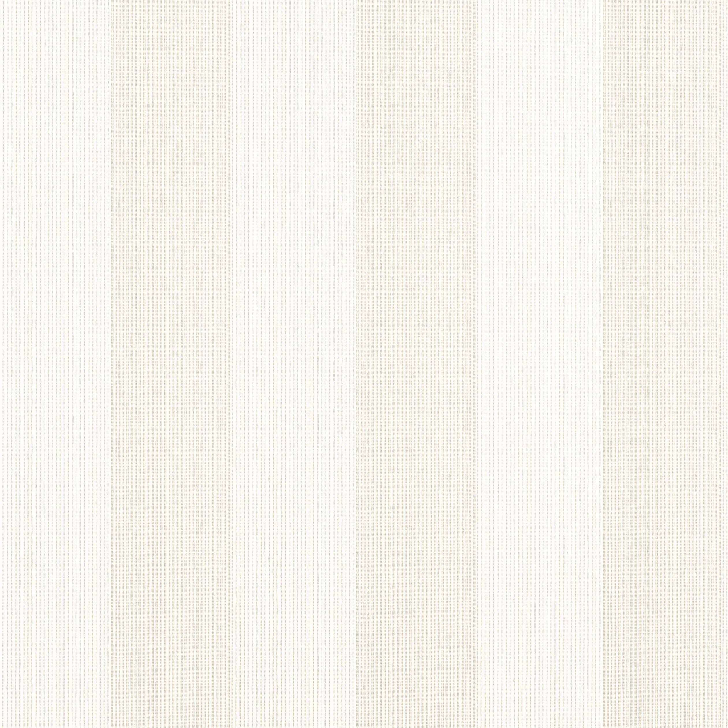 Evan Stripe wallpaper in cream color - pattern number T44020 - by Thibaut in the Stripes and Checks Resource collection