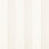 Evan Stripe wallpaper in cream color - pattern number T44020 - by Thibaut in the Stripes and Checks Resource collection
