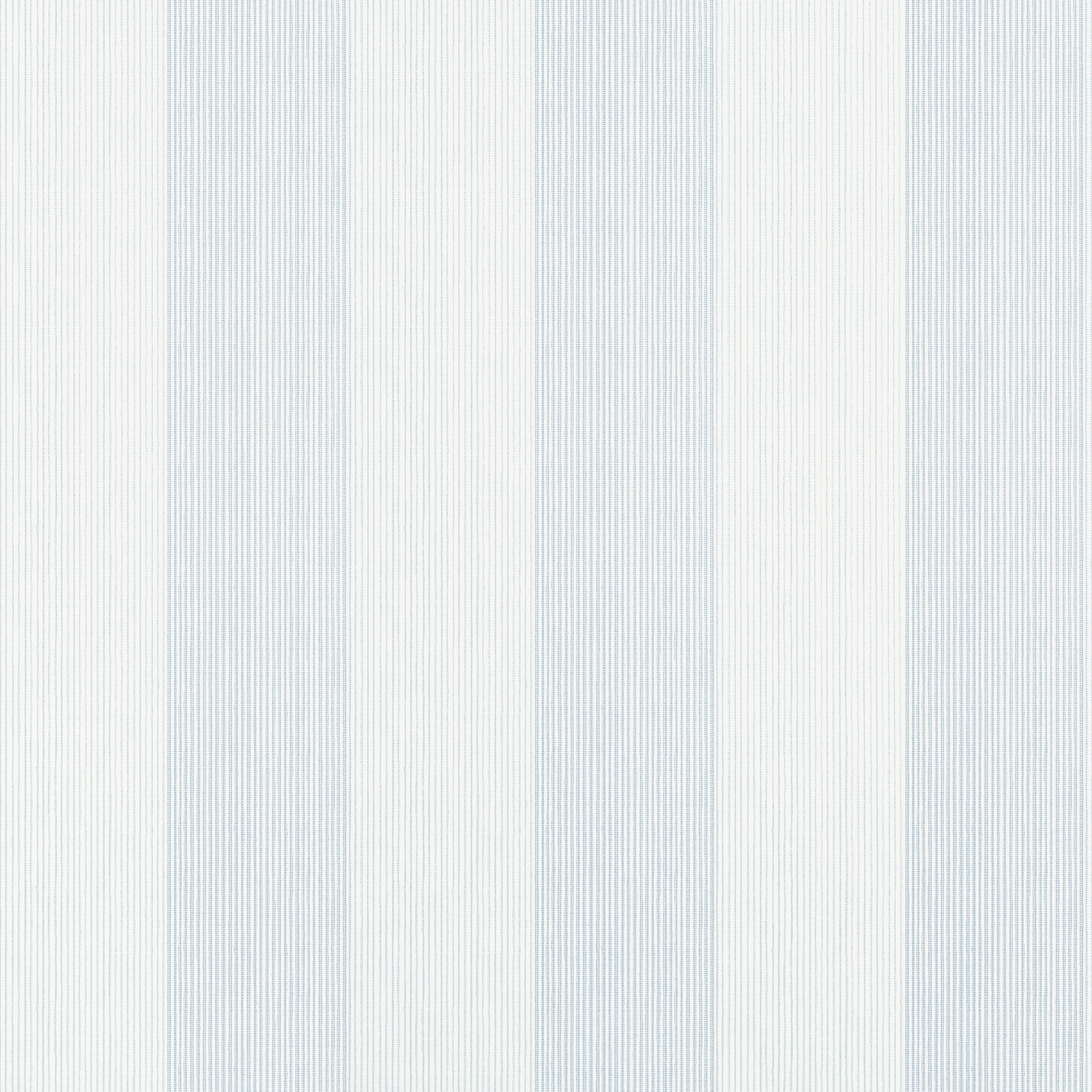 Evan Stripe wallpaper in powder blue color - pattern number T44021 - by Thibaut in the Stripes and Checks Resource collection