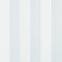 Evan Stripe wallpaper in powder blue color - pattern number T44021 - by Thibaut in the Stripes and Checks Resource collection