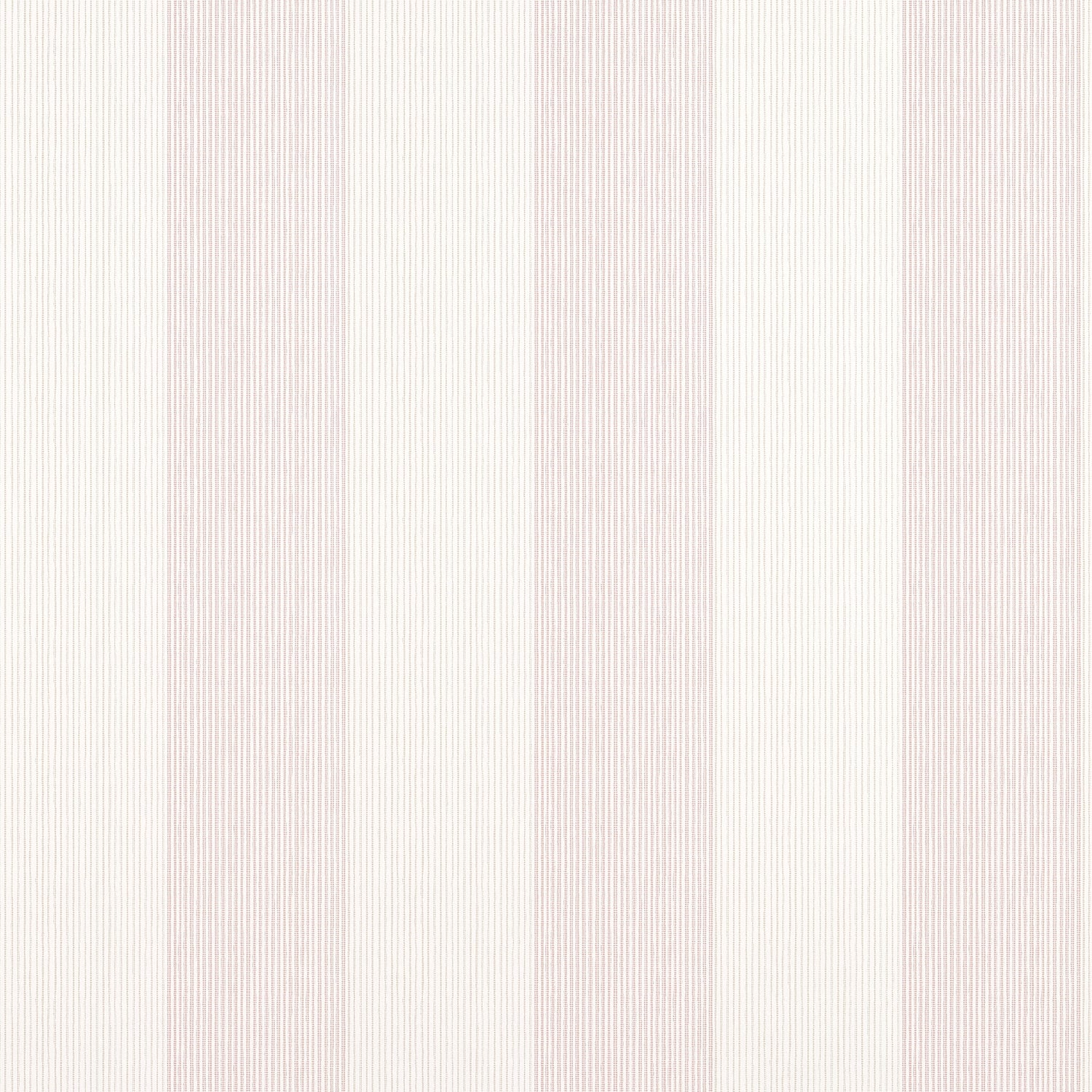 Evan Stripe wallpaper in blush color - pattern number T44022 - by Thibaut in the Stripes and Checks Resource collection