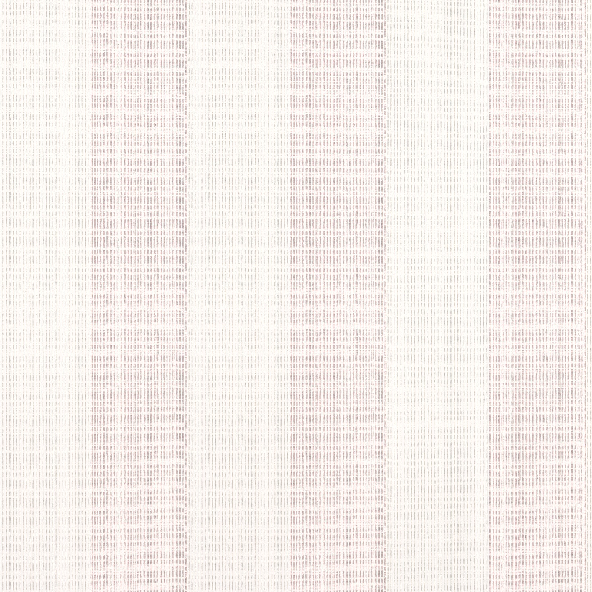 Evan Stripe wallpaper in blush color - pattern number T44022 - by Thibaut in the Stripes and Checks Resource collection