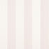 Evan Stripe wallpaper in blush color - pattern number T44022 - by Thibaut in the Stripes and Checks Resource collection