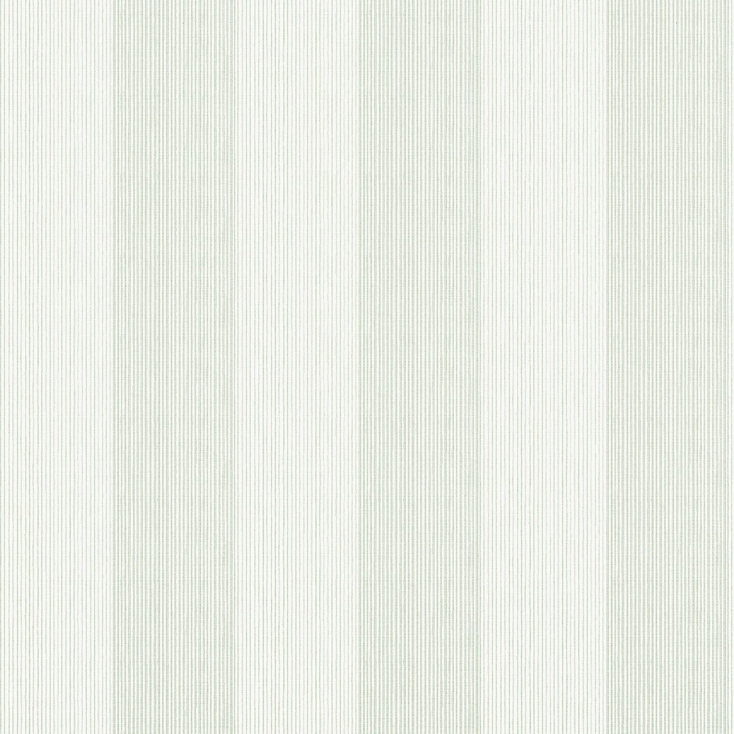 Evan Stripe wallpaper in willow color - pattern number T44023 - by Thibaut in the Stripes and Checks Resource collection