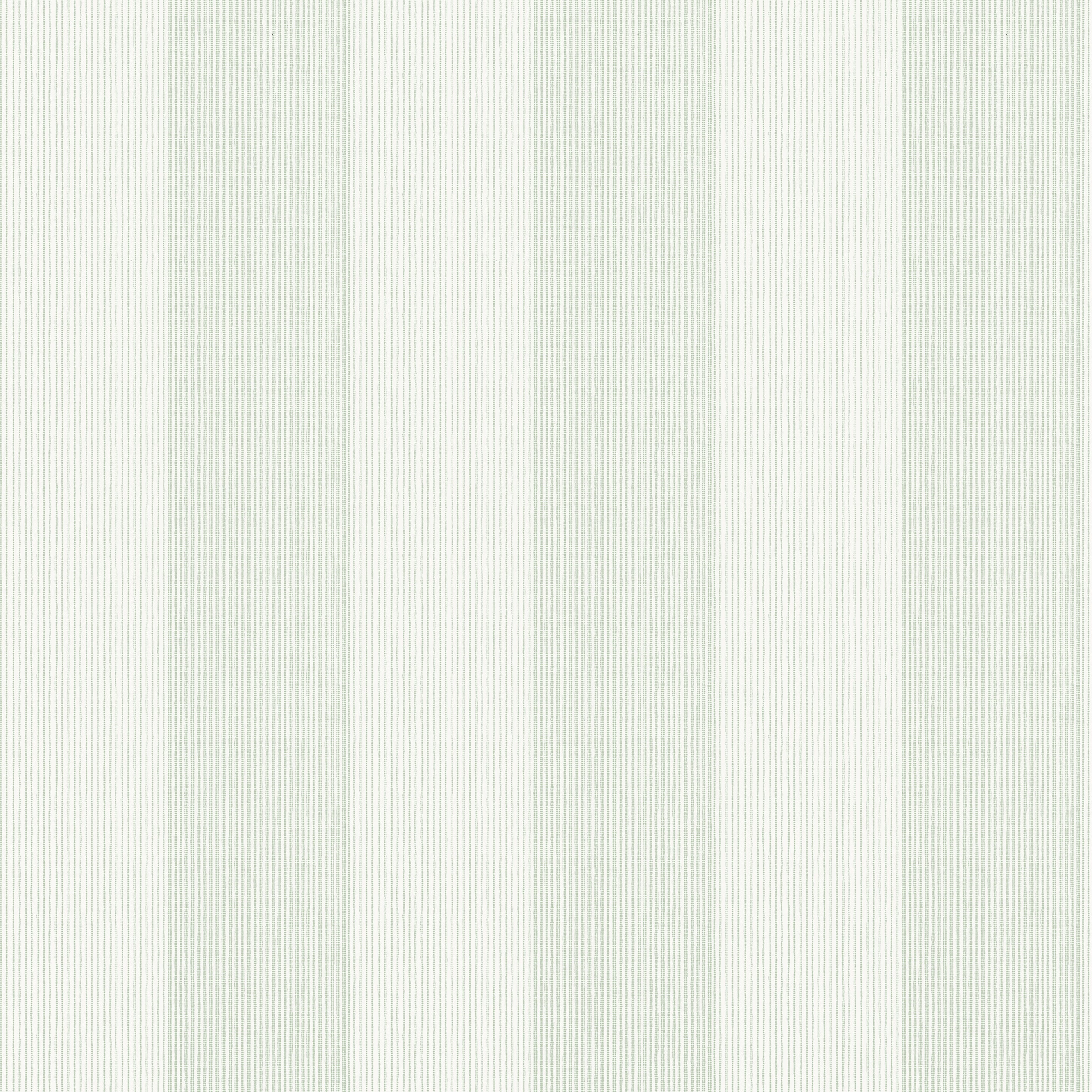 Evan Stripe wallpaper in willow color - pattern number T44023 - by Thibaut in the Stripes and Checks Resource collection