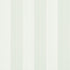 Evan Stripe wallpaper in willow color - pattern number T44023 - by Thibaut in the Stripes and Checks Resource collection