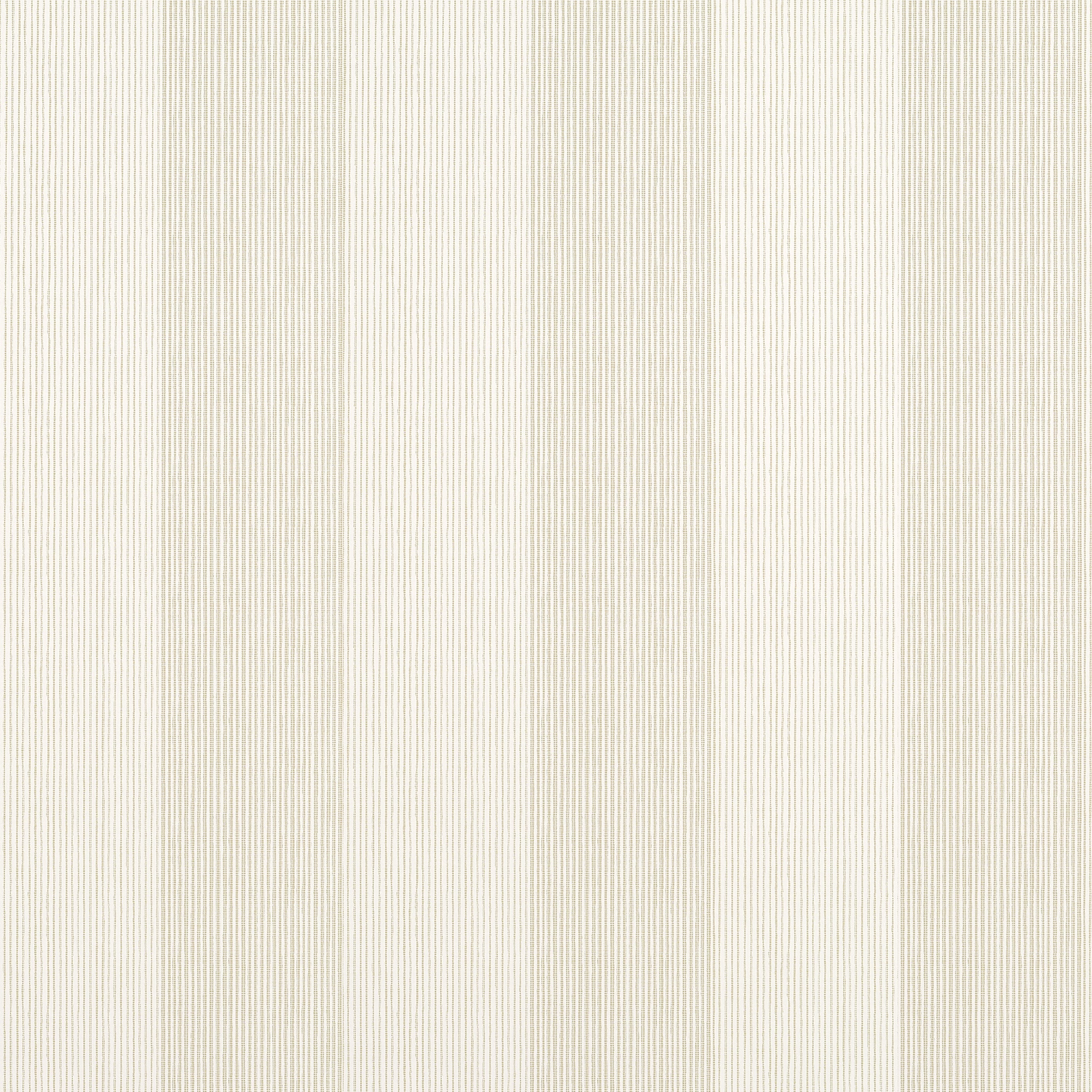Evan Stripe wallpaper in beige color - pattern number T44024 - by Thibaut in the Stripes and Checks Resource collection