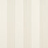 Evan Stripe wallpaper in beige color - pattern number T44024 - by Thibaut in the Stripes and Checks Resource collection
