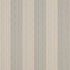 Evan Stripe wallpaper in charcoal color - pattern number T44025 - by Thibaut in the Stripes and Checks Resource collection