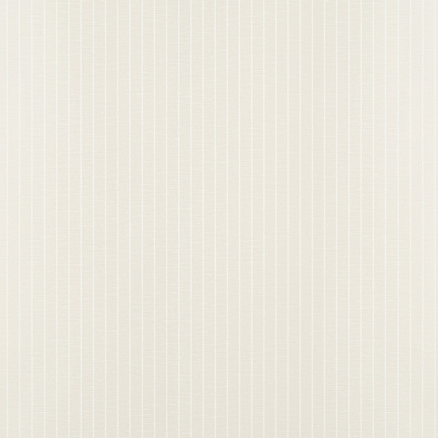 Suited Stripe wallpaper in beige color - pattern number T44026 - by Thibaut in the Stripes and Checks Resource collection