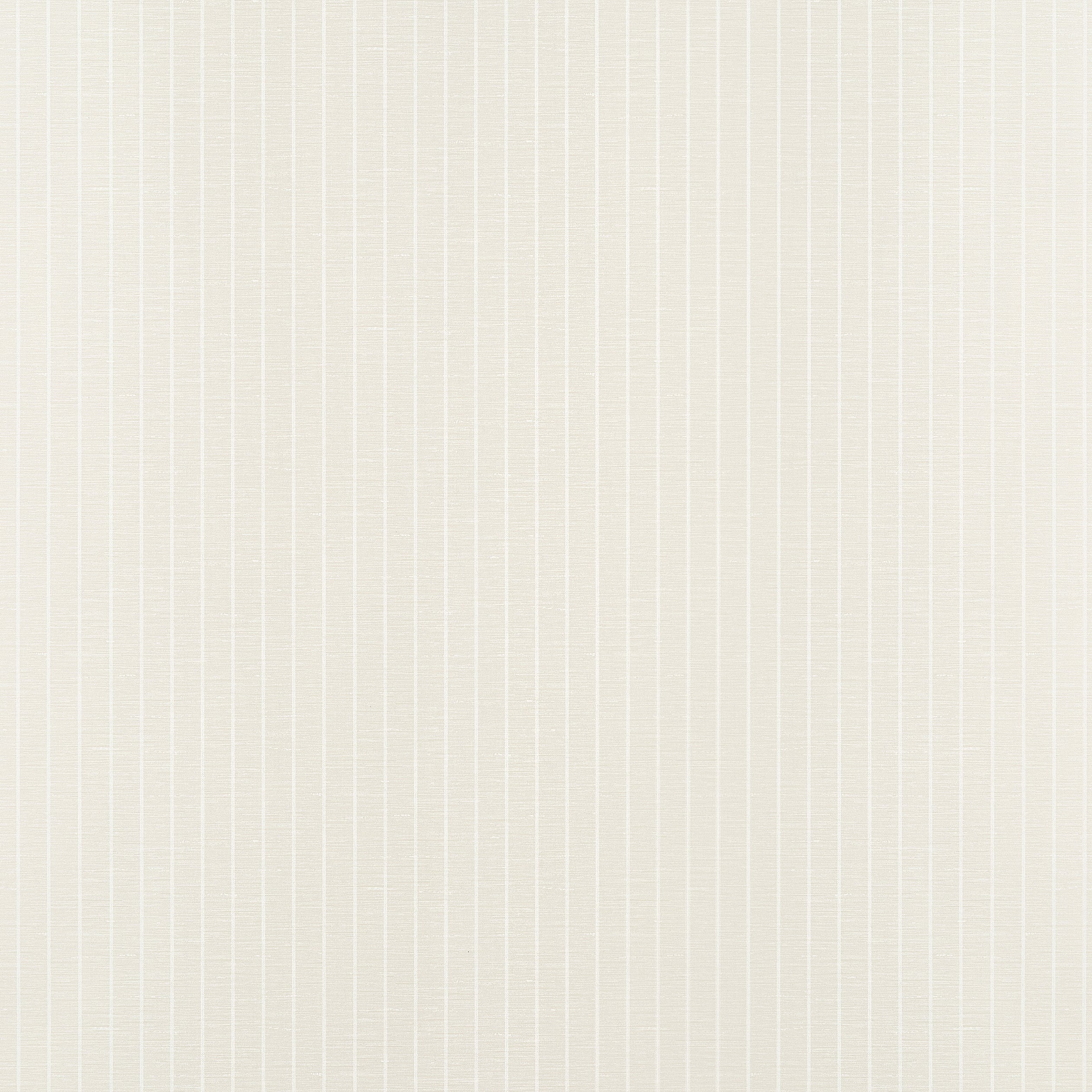 Suited Stripe wallpaper in beige color - pattern number T44026 - by Thibaut in the Stripes and Checks Resource collection
