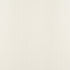 Suited Stripe wallpaper in beige color - pattern number T44026 - by Thibaut in the Stripes and Checks Resource collection