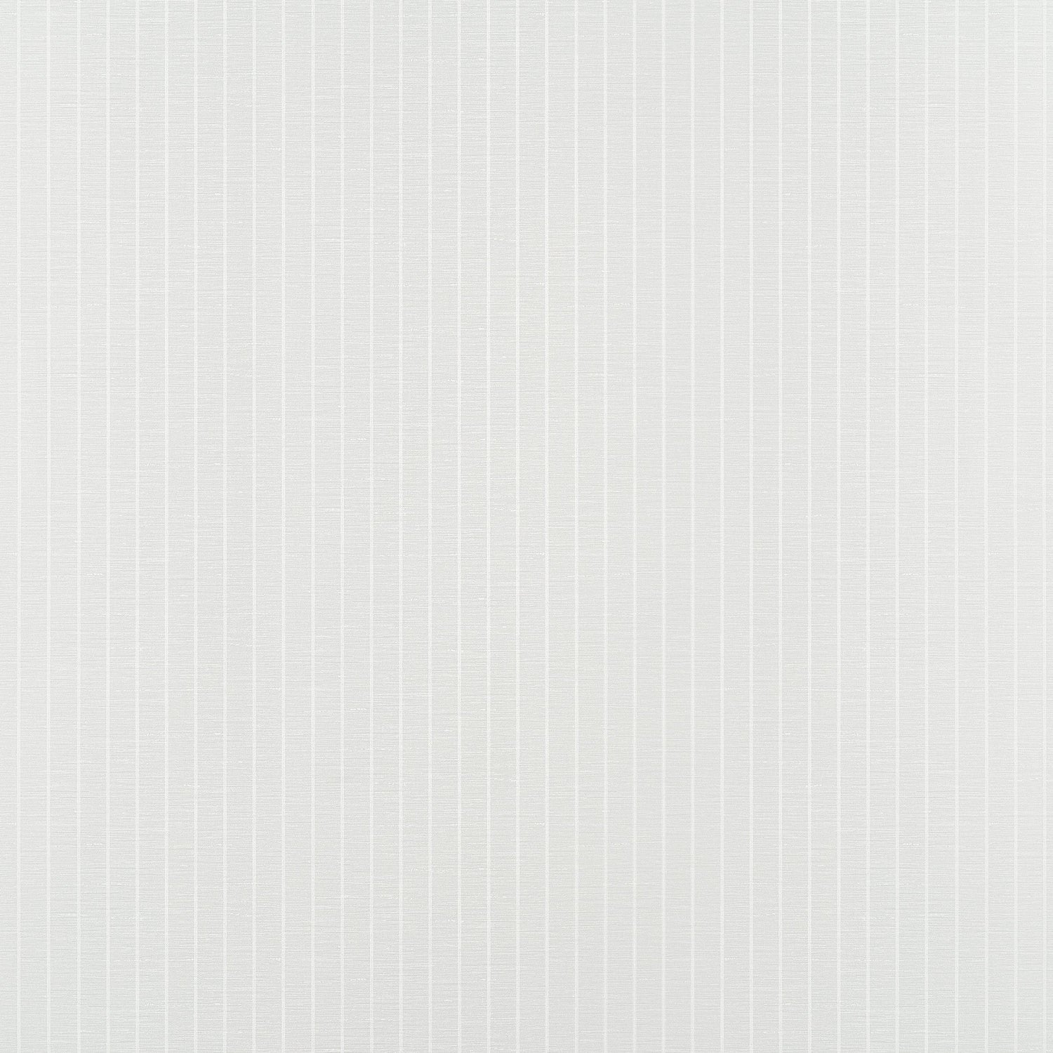 Suited Stripe wallpaper in grey color - pattern number T44027 - by Thibaut in the Stripes and Checks Resource collection
