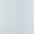 Suited Stripe wallpaper in light blue color - pattern number T44029 - by Thibaut in the Stripes and Checks Resource collection