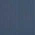 Suited Stripe wallpaper in navy color - pattern number T44030 - by Thibaut in the Stripes and Checks Resource collection