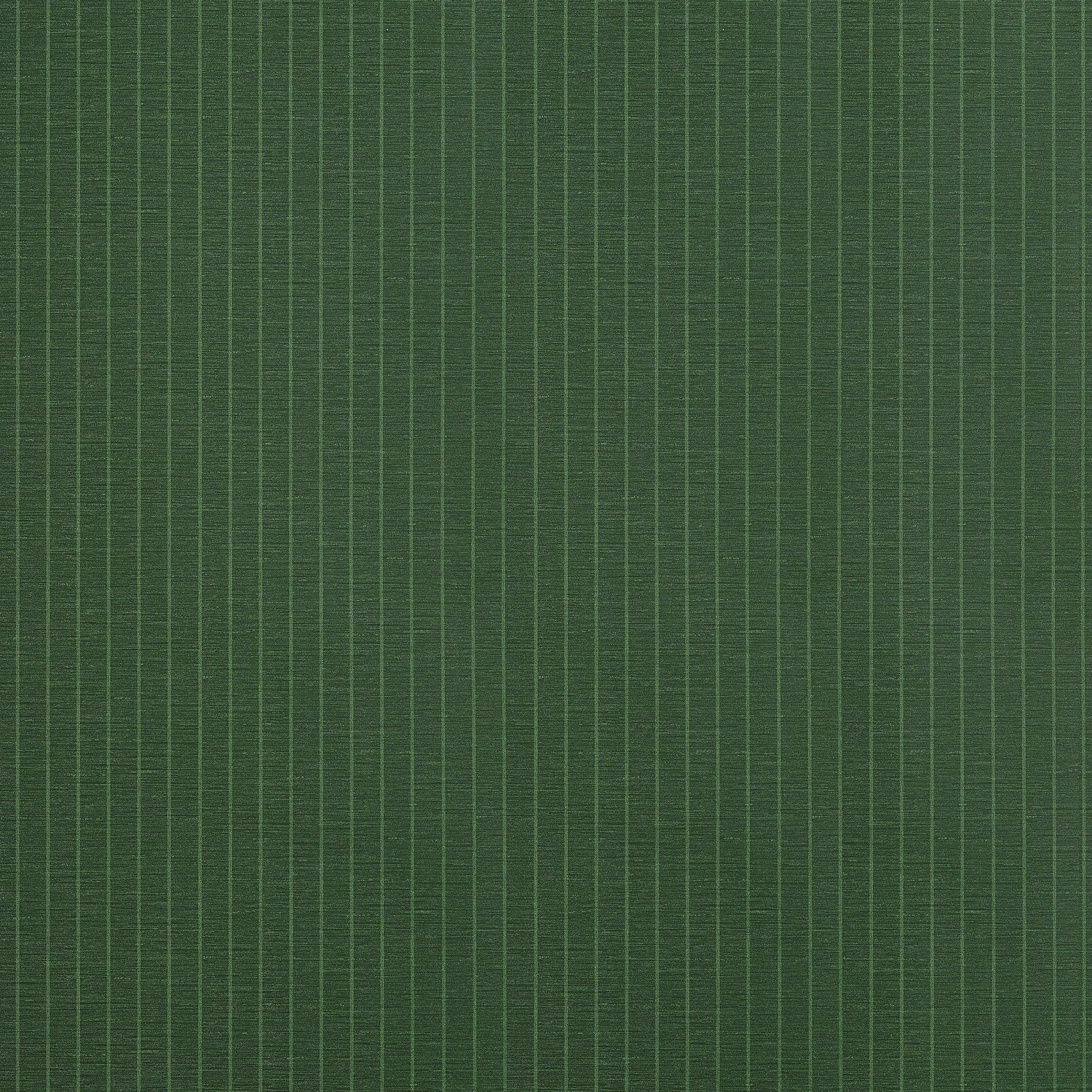 Suited Stripe wallpaper in forest green color - pattern number T44031 - by Thibaut in the Stripes and Checks Resource collection