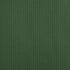 Suited Stripe wallpaper in forest green color - pattern number T44031 - by Thibaut in the Stripes and Checks Resource collection